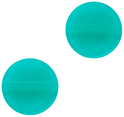 EK3E113555-Teal_Yes_Color-TEAL-Size-