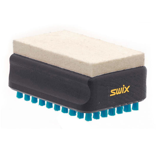 swix ek3e40234-one-color