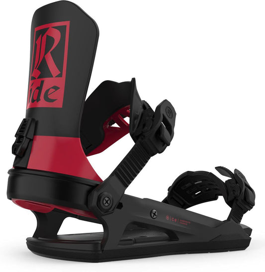 ride ek3e118790-red