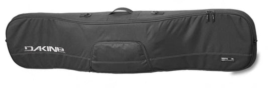 dakine ek3e114297-black-color-black