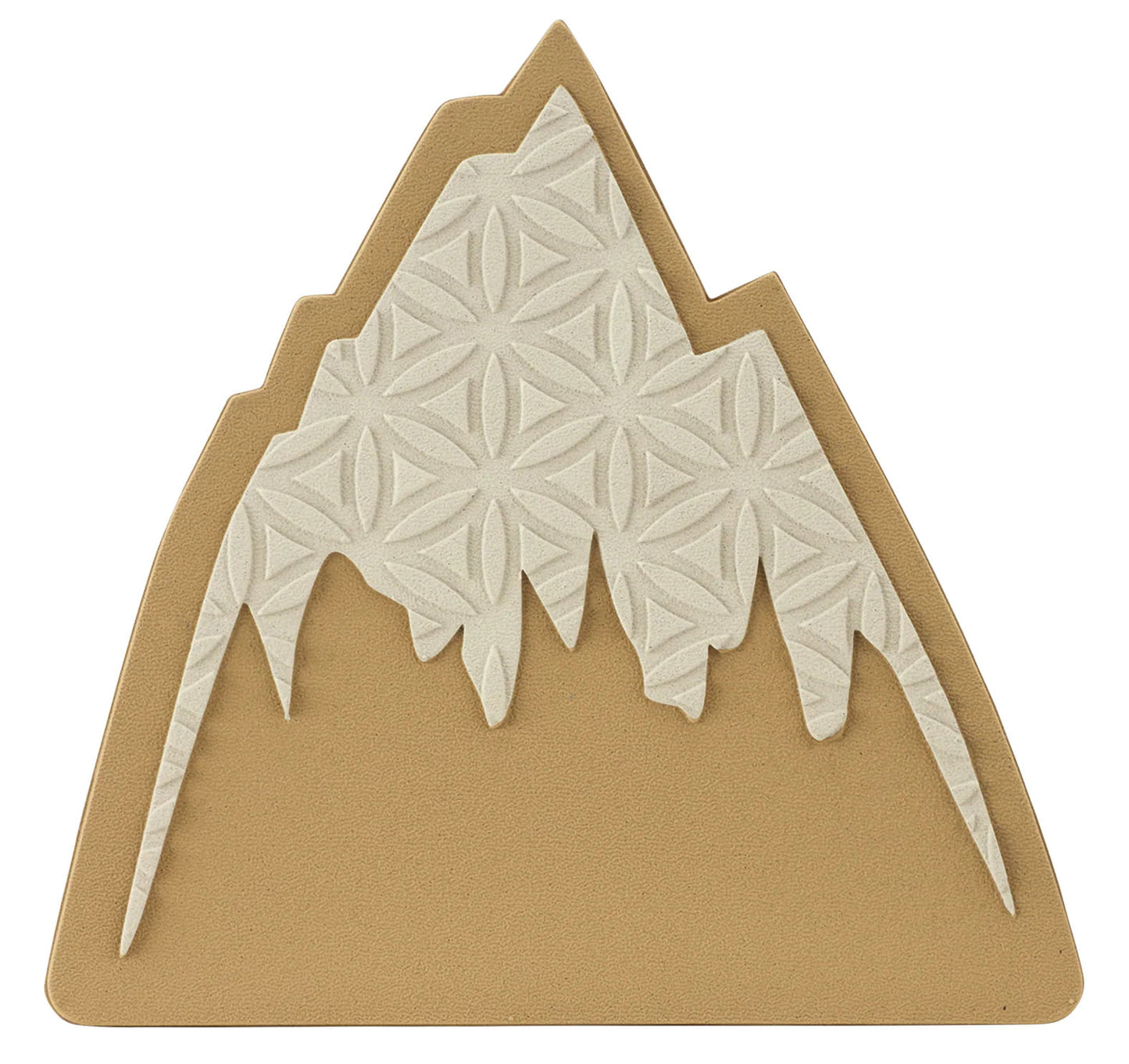 Burton-Foam-Stomp-Pad_Yes_Color-MOUNTAIN LOGO-Size-