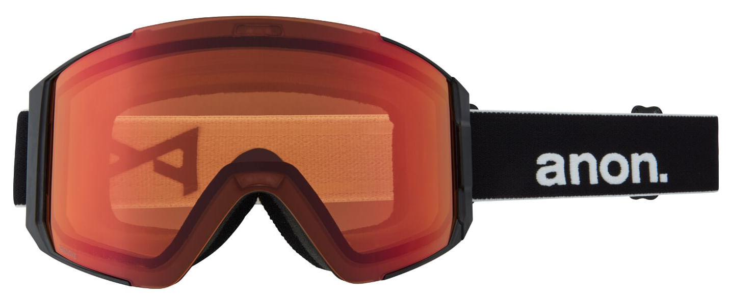 Sync-Goggle_No_Color-BLACK PERCEIVE SUNNY RED/PERCEIVE CLOUDY BURST-Size-NA