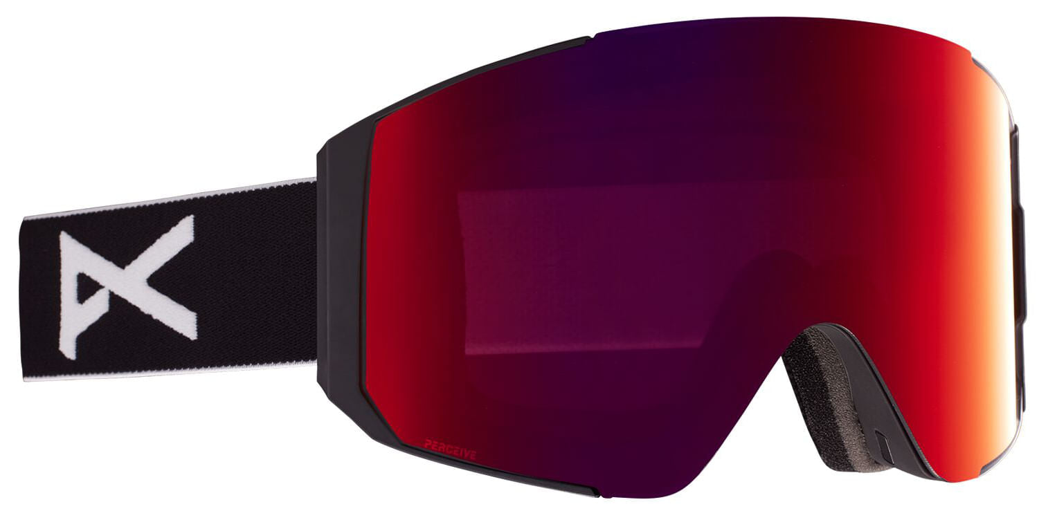 Sync-Goggle_Yes_Color-BLACK PERCEIVE SUNNY RED/PERCEIVE CLOUDY BURST-Size-NA