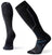 Phd-Ski-Medium-Sock_Yes_Color-BLACK-Size-M