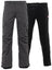 Smarty-Cargo-Pant_Yes_Color-CHARCOAL-Size-S