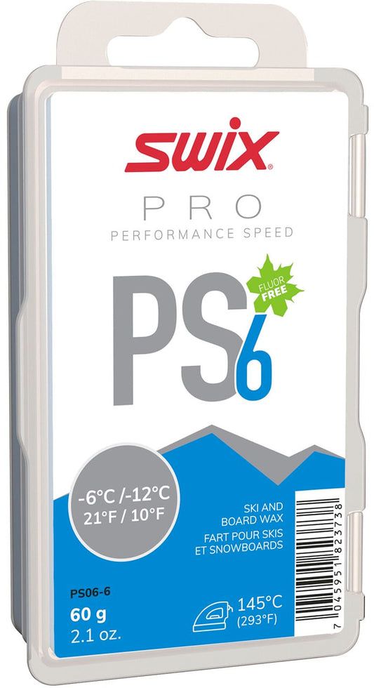 Performance-Speed-Wax_Yes_Color-BLUE-Size-60G