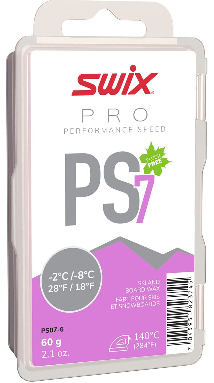 Performance-Speed-Wax_Yes_Color-VIOLET-Size-60G