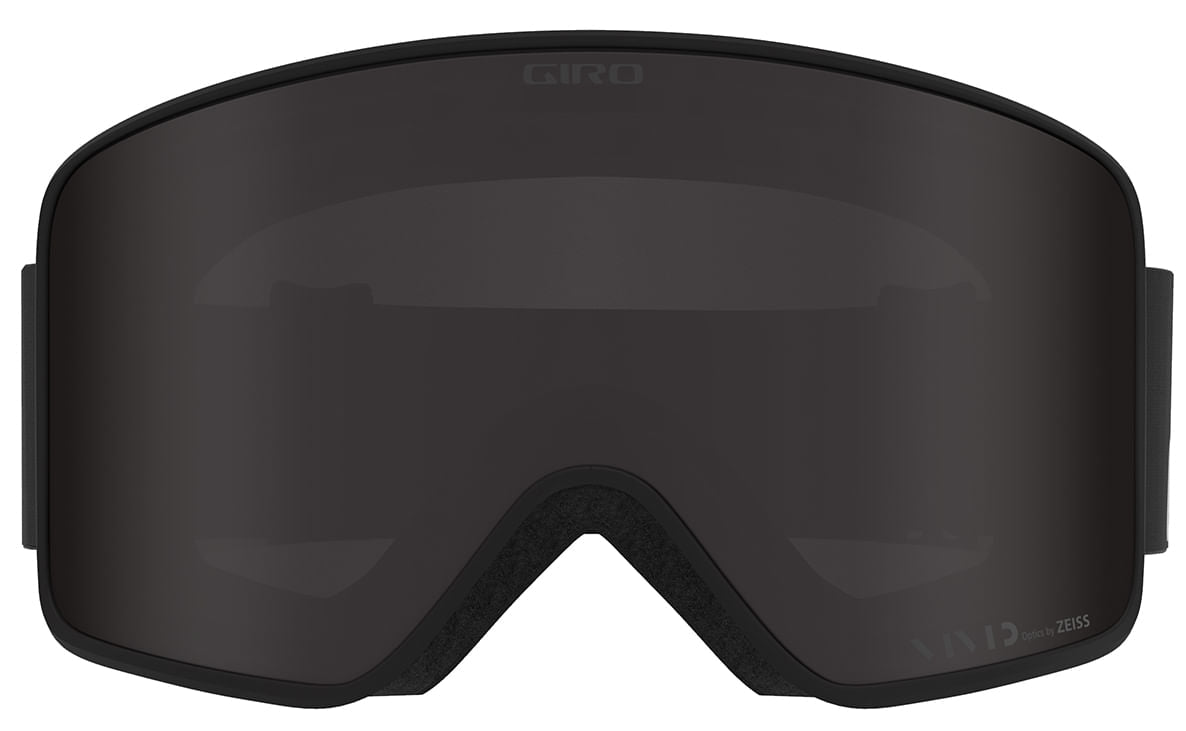 Method-Goggle_No_Color-BLACK WOODMARK VIVID SMOKE-Size-L