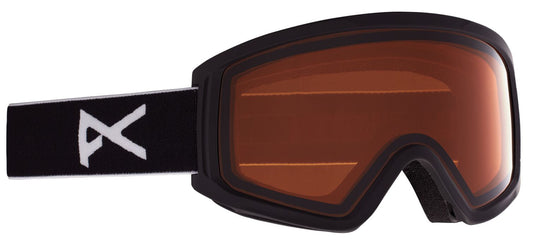 Jr-Tracker-Goggle_Yes_Color-Frame Black Lens Amber 55 / S1-Size-NA