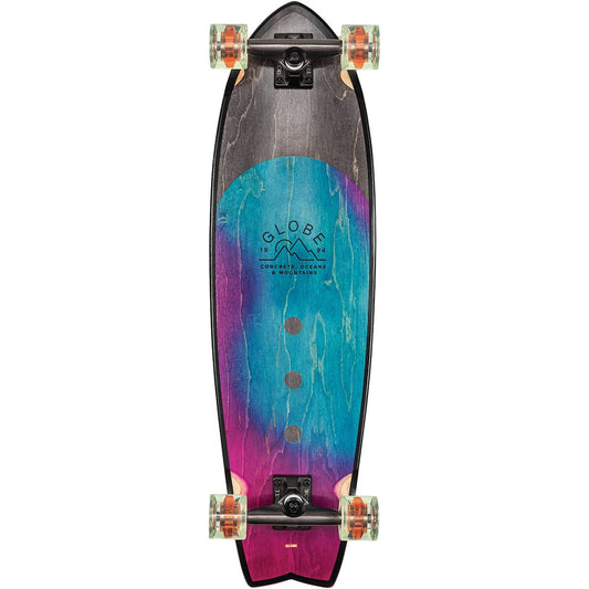 Globe-Chromantic-Longboard_Yes_Color-WASHED AQUA-Size-33