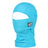 EK3E82187-Bright-Blue_Yes_Color-BRIGHT BLUE-Size-