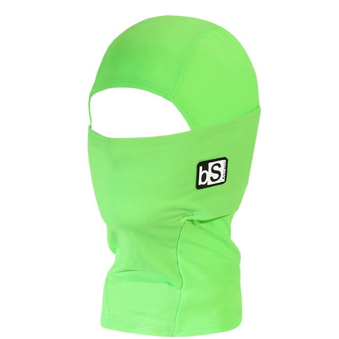 EK3E82188-Bright-Green_Yes_Color-BRIGHT GREEN-Size-