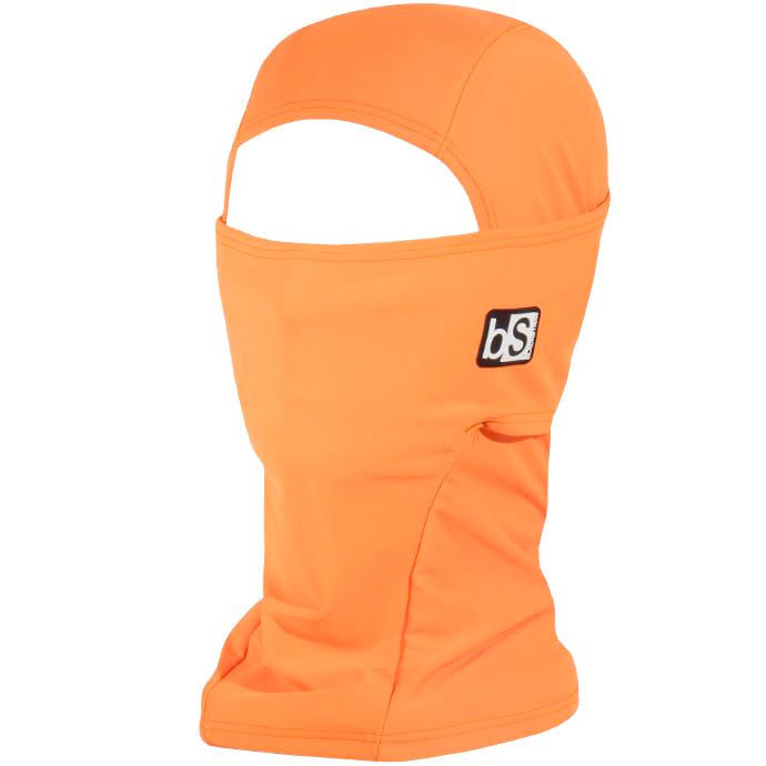 EK3E82203-Bright-Orange_Yes_Color-BRIGHT ORANGE-Size-