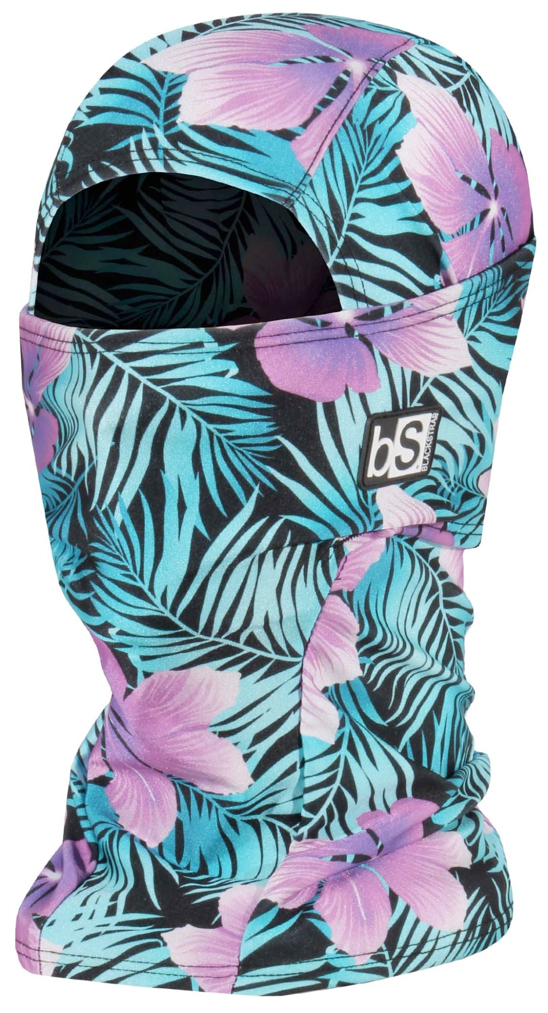 Hood_Yes_Color-FLORAL PALMS-Size-