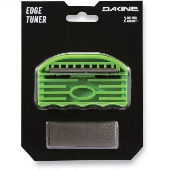 Edge-Tuner_No_Color-GREEN-Size-