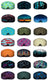 Goggle-Cover_Yes_Color-ASSORTED-Size-