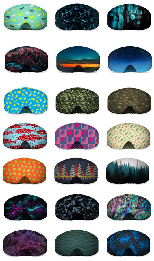 Goggle-Cover_Yes_Color-ASSORTED-Size-