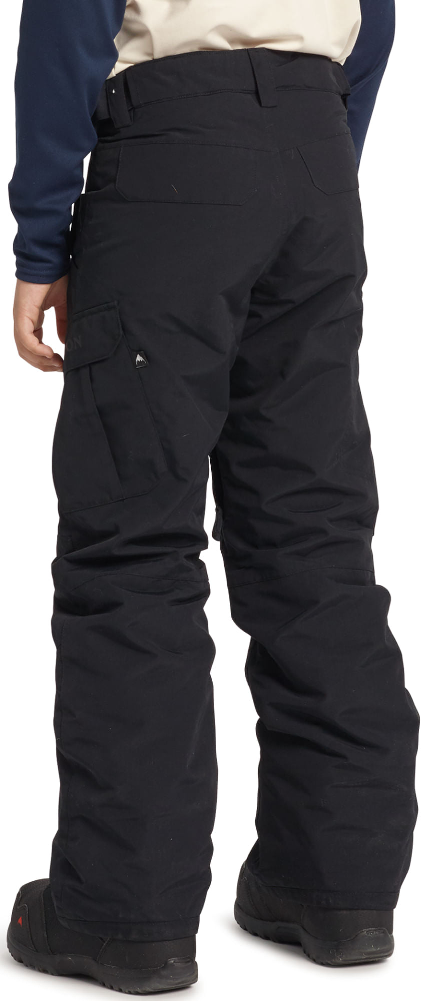 Exile-Pant_No_Color-BLACK-Size-L