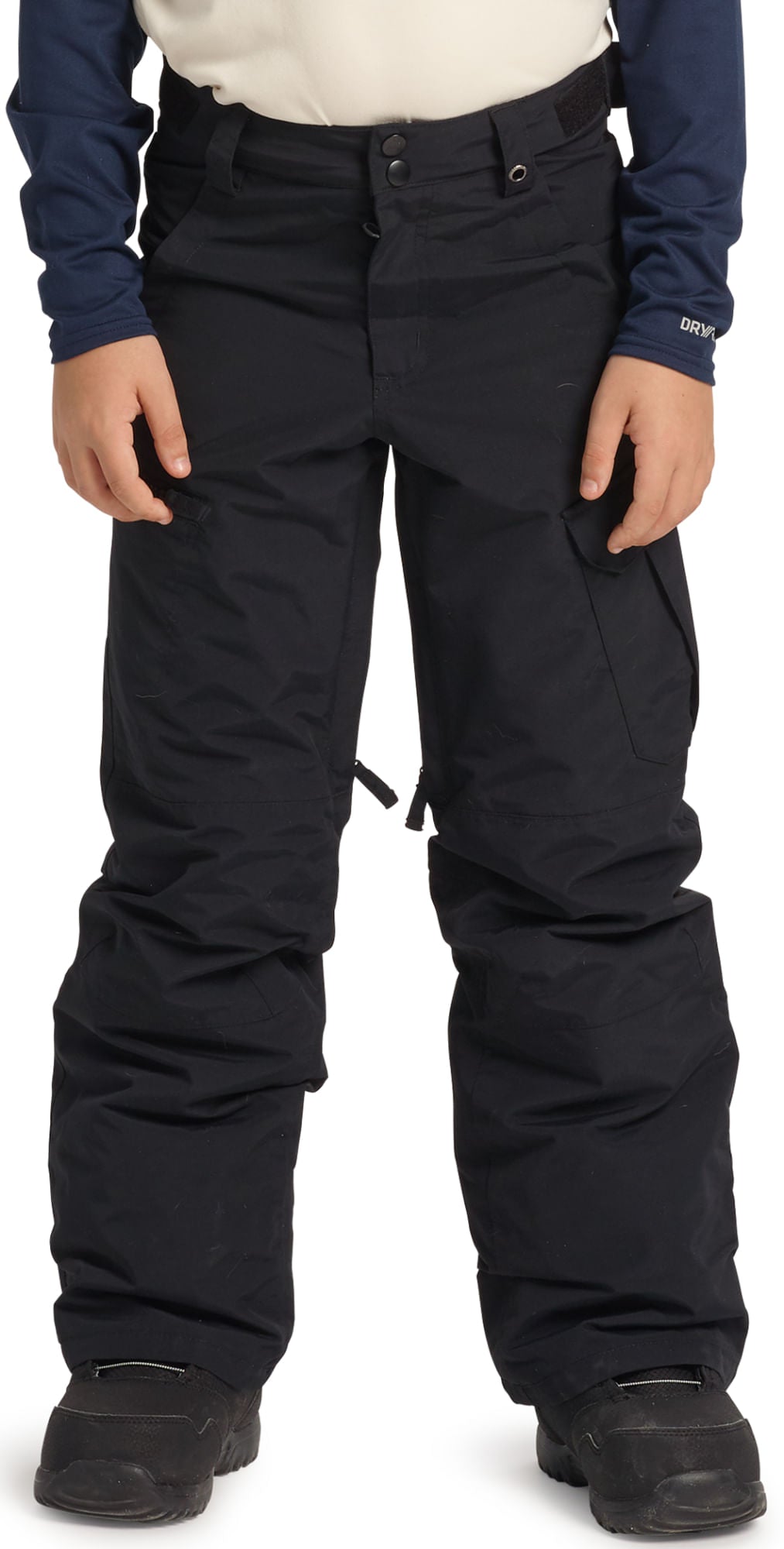 Exile-Pant_Yes_Color-BLACK-Size-XL