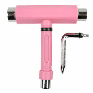 Skateboard-Tool_Yes_Color-PINK-Size-