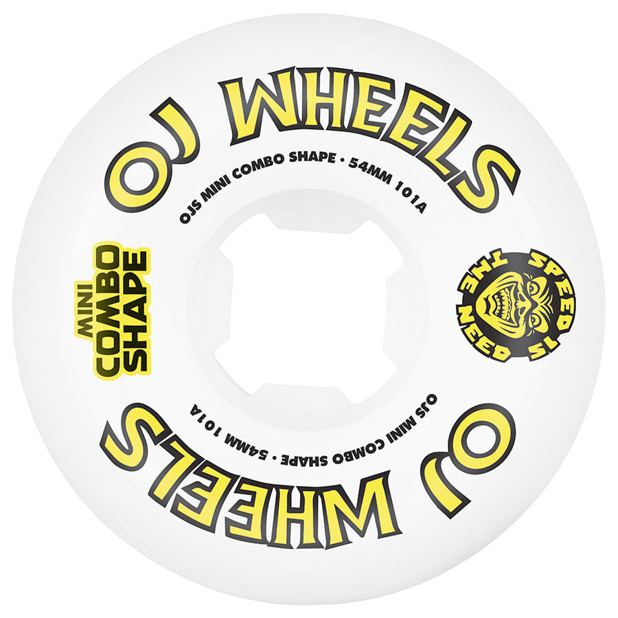 Team-Mini-Combo-101A-Skateboard-Wheels_Yes_Color--Size-54MM