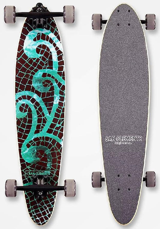 San-Clemente-Mosaic-Pintail_Yes_Color--Size-34