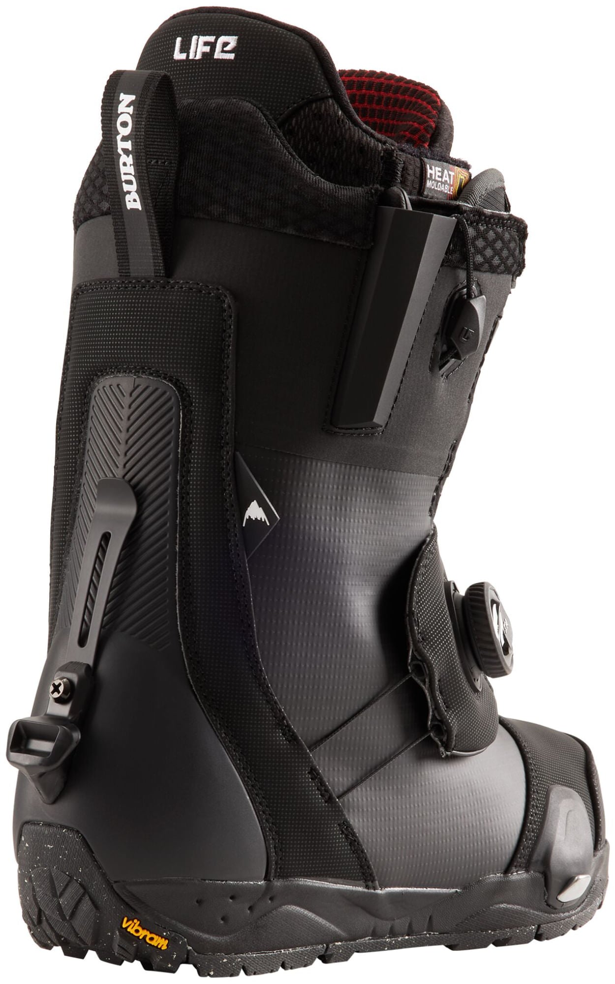 Burton-Ion-Step-On_No_Color-Black-Size-11