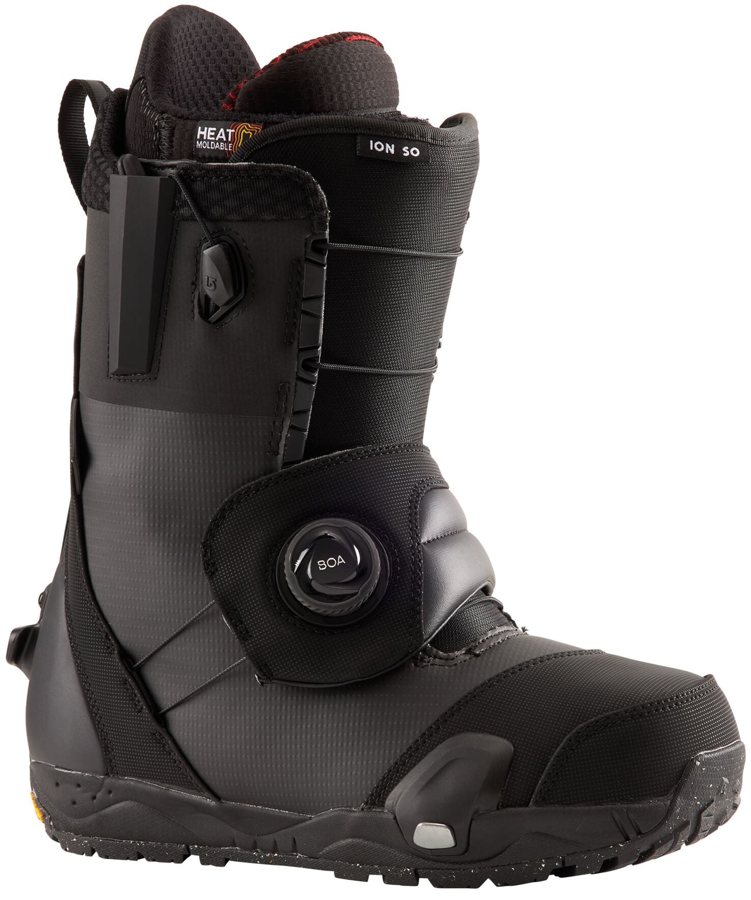 Burton-Ion-Step-On_Yes_Color-Black-Size-7