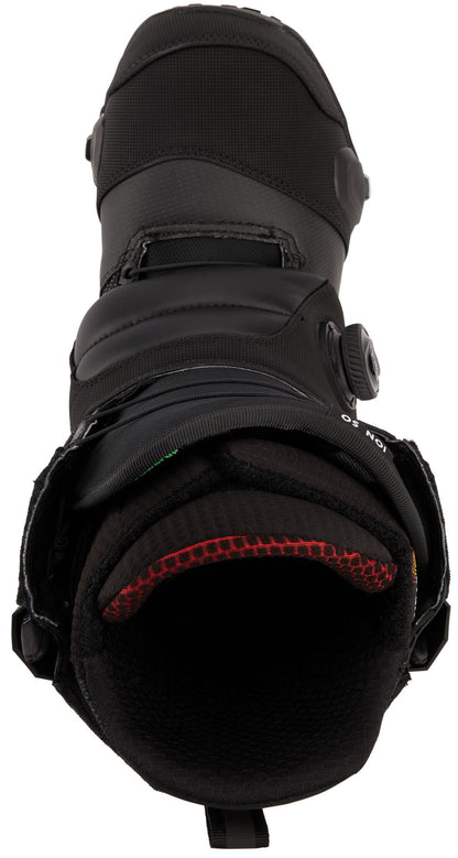 Burton-Ion-Step-On_No_Color-Black-Size-7