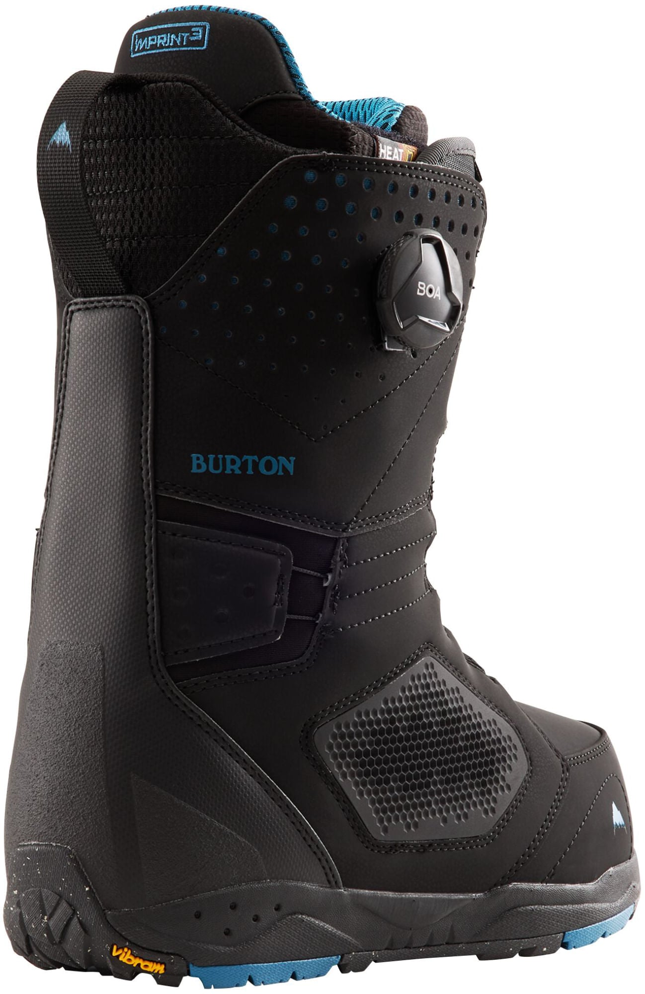 Burton-Photon-BOA-Boots_No_Color-Black-Size-7