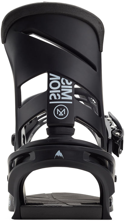 Burton-Mission-ReFlex-Bindings_No_Color-BLACK-Size-M