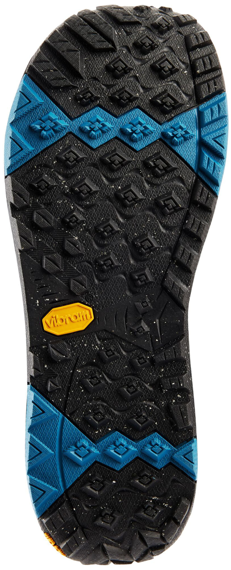 Burton-Photon-BOA-Wide_No_Color-Black-Size-7.5