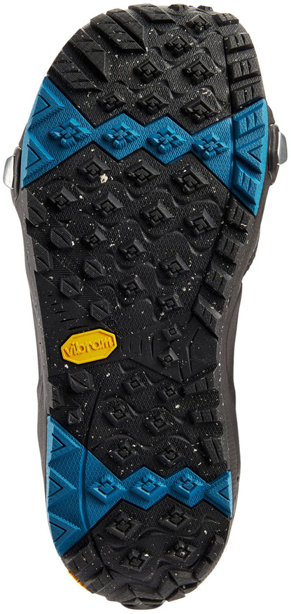 Burton-Photon-Step-On_No_Color-Black-Size-7