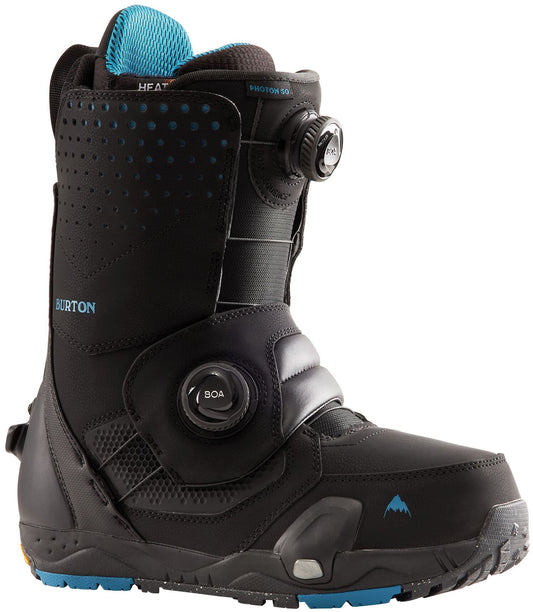 Burton-Photon-Step-On_Yes_Color-Black-Size-7