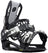 Flow-Micron-Youth-Bindings_Yes_Color-BLACK-Size-S