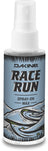 dakine dakine-race-run-wax