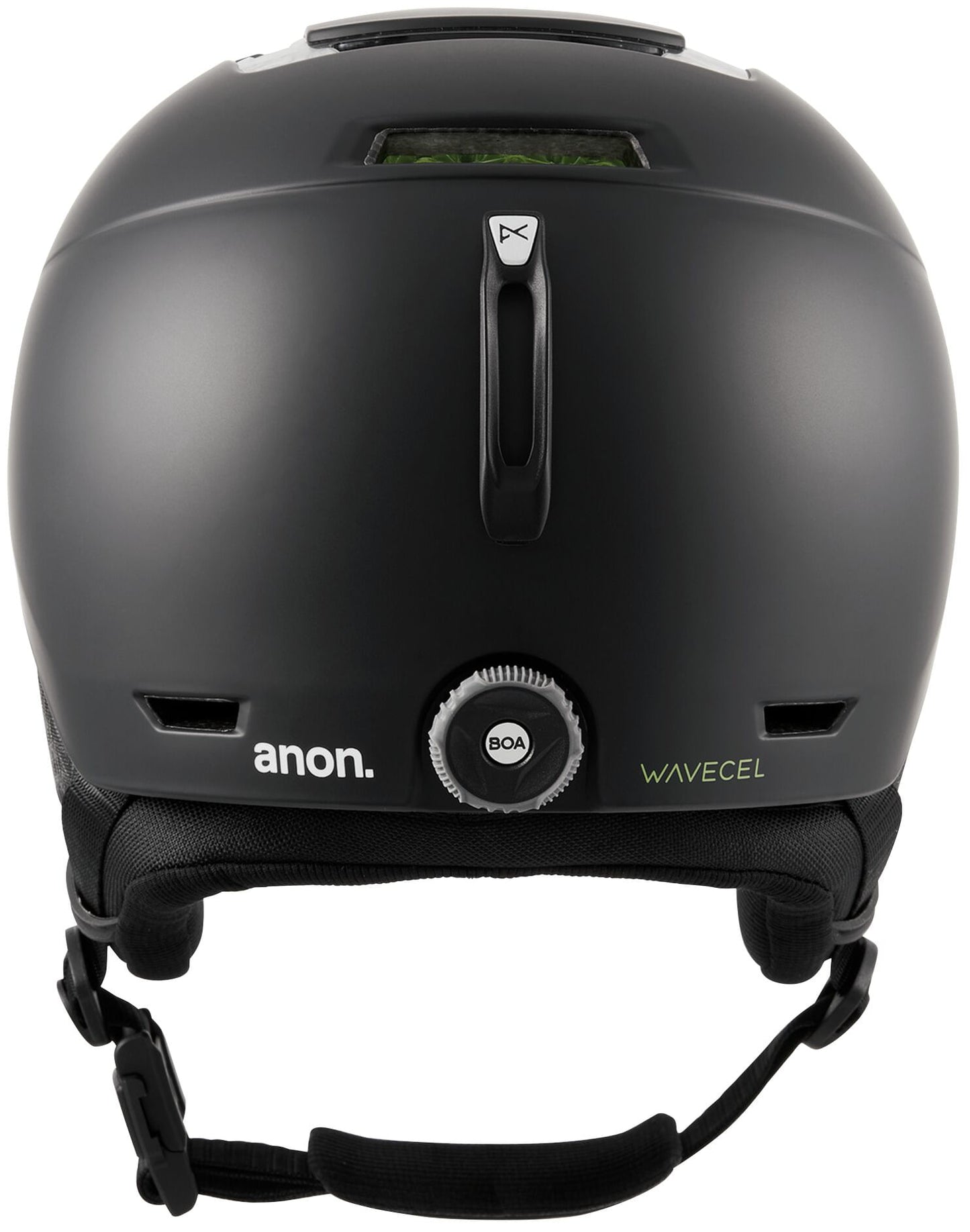 Anon-Logan-Wavecel-Helmet_No_Color-Black-Size-L