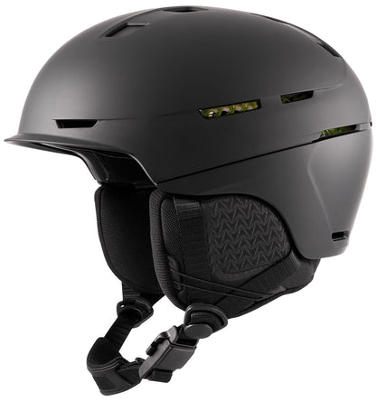 Anon-Merak-Wavecel-Helmet_No_Color-Black-Size-L