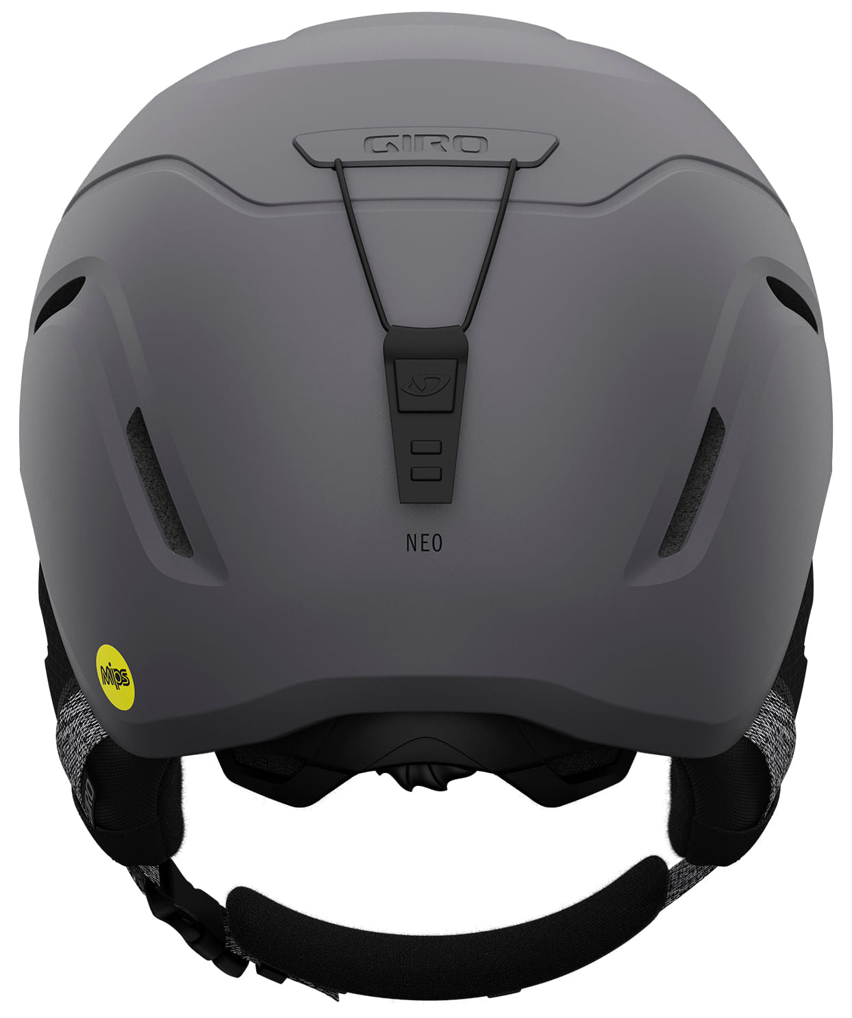 Giro-NEO-MIPS-Helmet_No_Color-MATTE CHARCOAL-Size-S