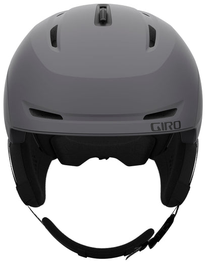 Giro-NEO-MIPS-Helmet_No_Color-MATTE CHARCOAL-Size-S