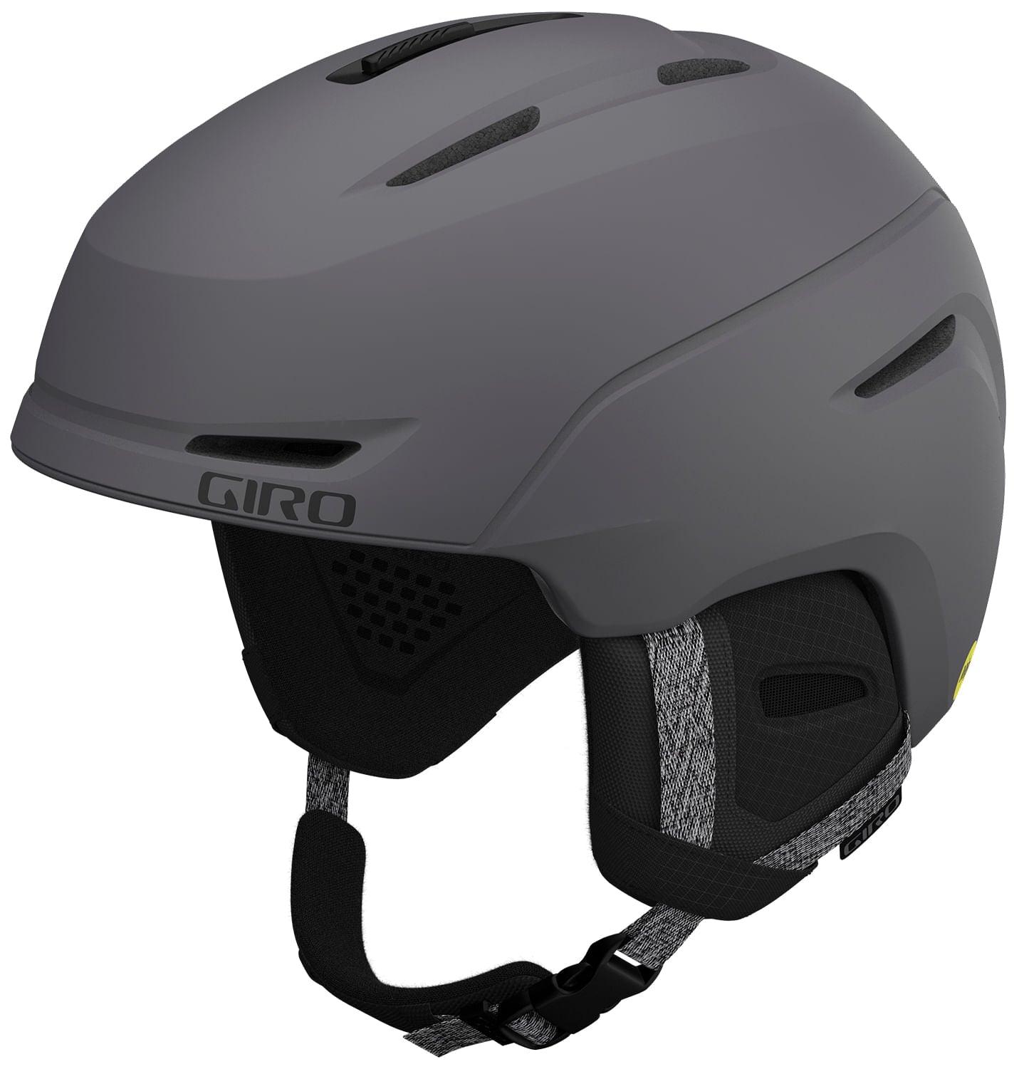 Giro-NEO-MIPS-Helmet_Yes_Color-MATTE CHARCOAL-Size-S