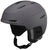 Giro-NEO-MIPS-Helmet_Yes_Color-MATTE CHARCOAL-Size-S