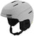 Giro-NEO-MIPS-Helmet_Yes_Color-MATTE LIGHT GREY-Size-L