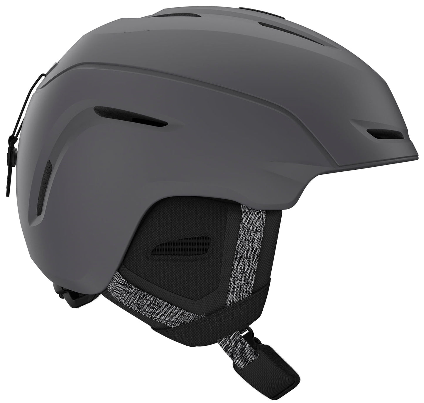 Giro-NEO-MIPS-Helmet_No_Color-MATTE CHARCOAL-Size-S