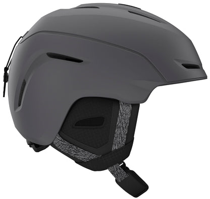 Giro-NEO-MIPS-Helmet_No_Color-MATTE CHARCOAL-Size-S