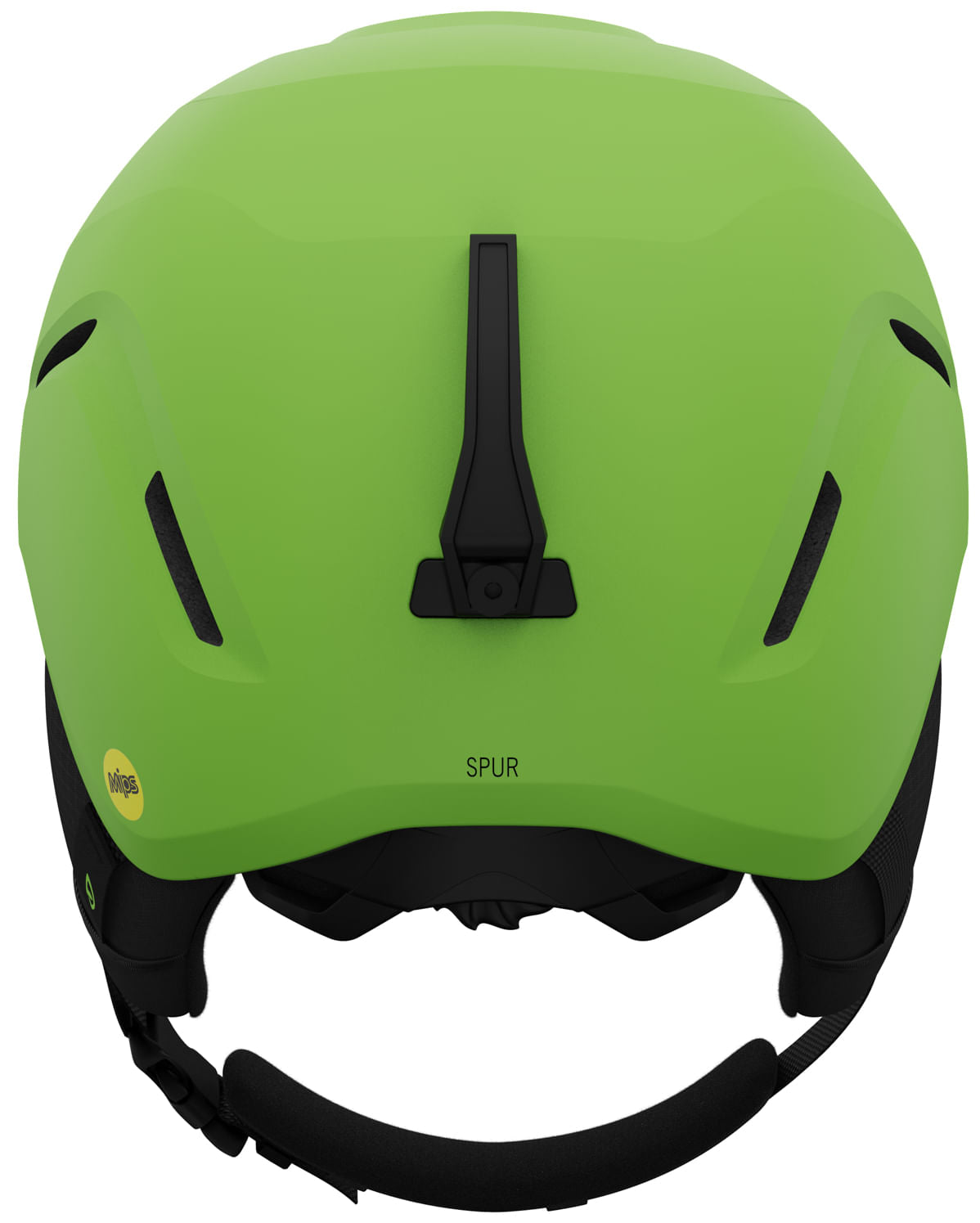 Giro-Spur-MIPS-Helmet_No_Color-MATTE BRIGHT GREEN-Size-S