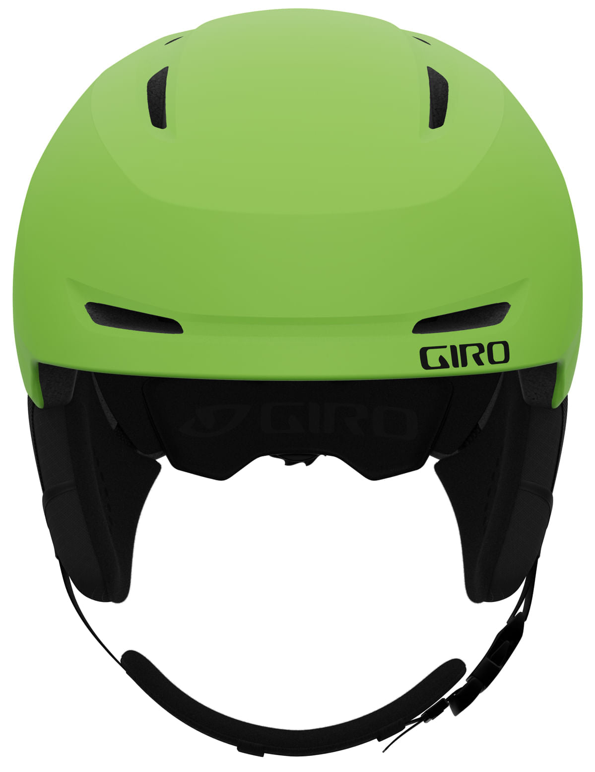 Giro-Spur-MIPS-Helmet_No_Color-MATTE BRIGHT GREEN-Size-S