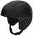 Giro-Spur-MIPS-Helmet_Yes_Color-MATTE BLACK-Size-S