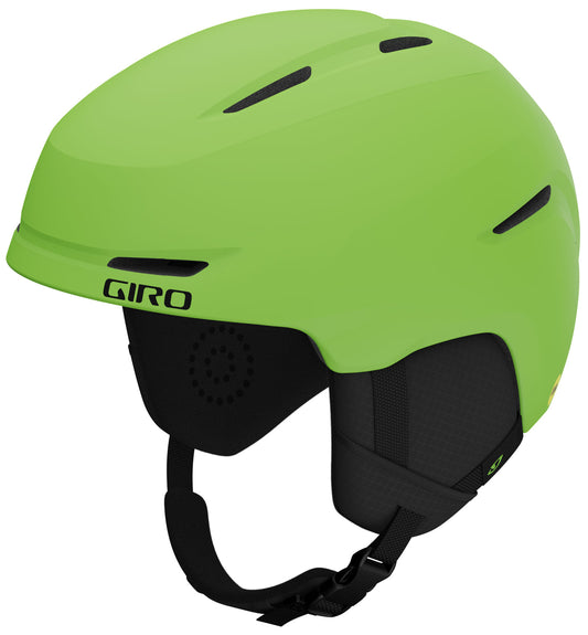 Giro-Spur-MIPS-Helmet_Yes_Color-MATTE BRIGHT GREEN-Size-S