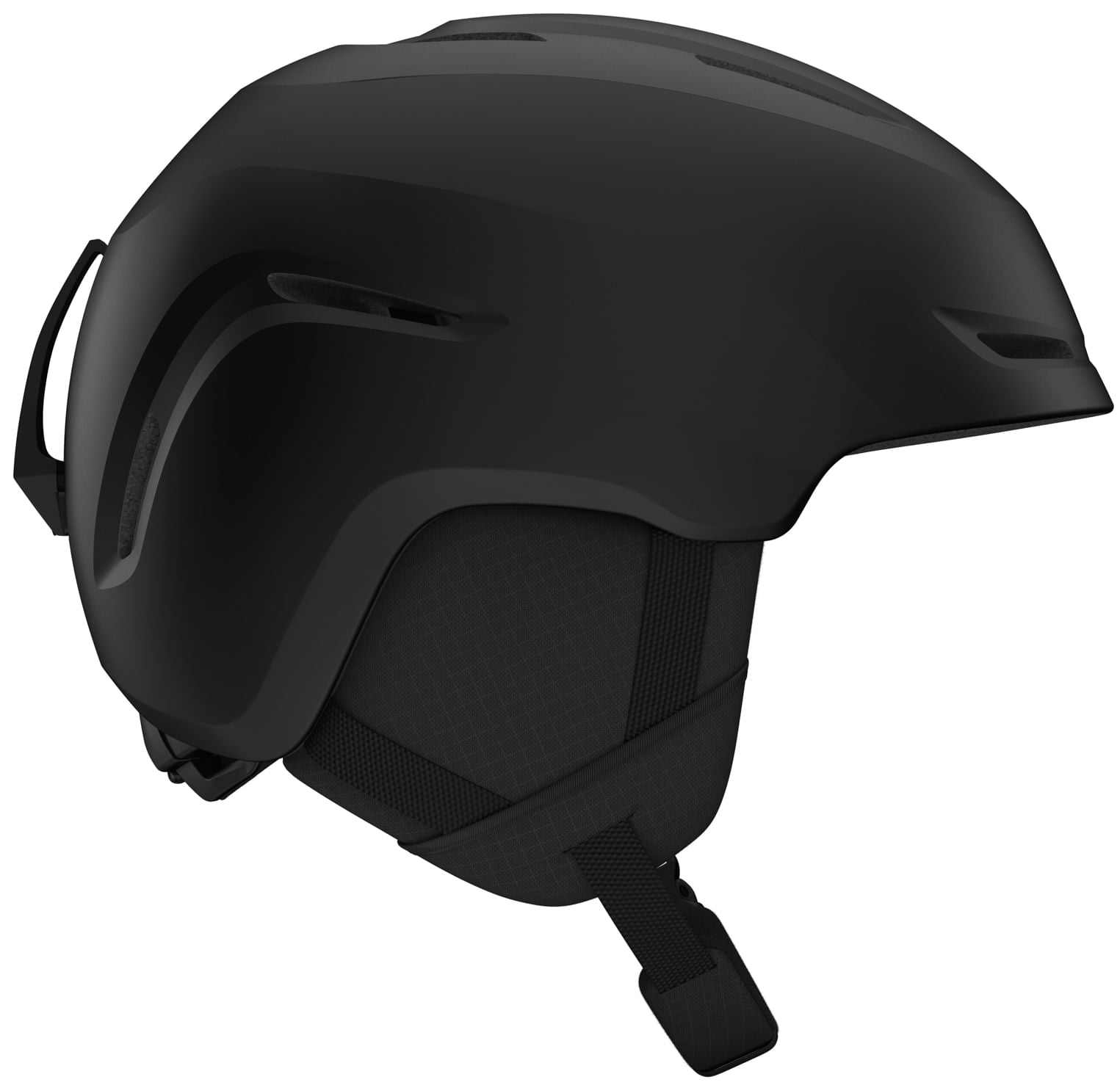 Giro-Spur-MIPS-Helmet_No_Color-MATTE BLACK-Size-S